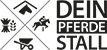 Dein Pferdestall in Leer, Ostfriesland Logo